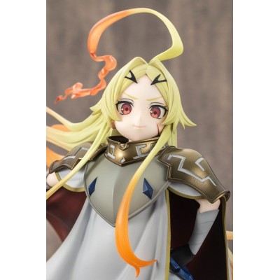 SENTENCED TO BE A HERO - Teoritta 1/7 Kotobukiya PVC Figure 24 cm