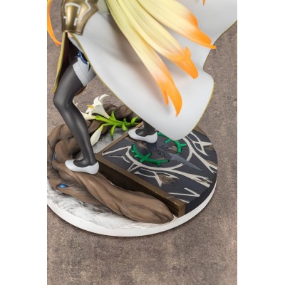 SENTENCED TO BE A HERO - Teoritta 1/7 Kotobukiya PVC Figure 24 cm