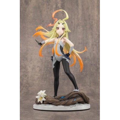 SENTENCED TO BE A HERO - Teoritta 1/7 Kotobukiya PVC Figure 24 cm