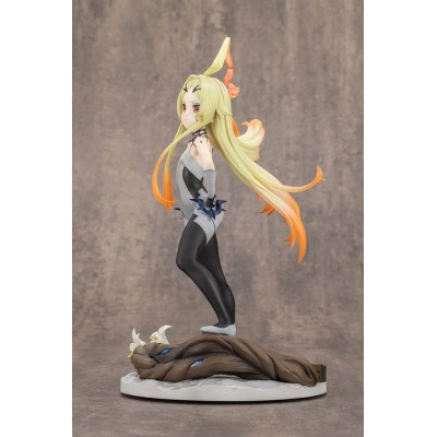SENTENCED TO BE A HERO - Teoritta 1/7 Kotobukiya PVC Figure 24 cm