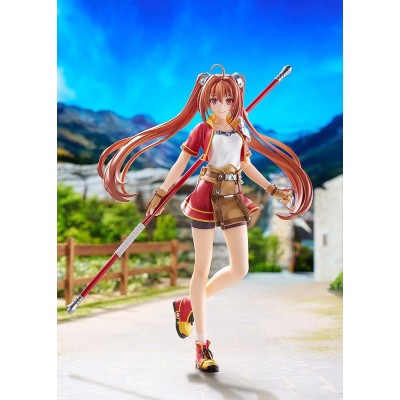 THE LEGEND OF HEROES - Estelle Bright L Size Pop Up Parade 22 cm