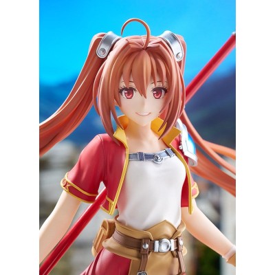 THE LEGEND OF HEROES - Estelle Bright L Size Pop Up Parade 22 cm