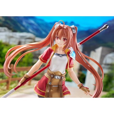 THE LEGEND OF HEROES - Estelle Bright L Size Pop Up Parade 22 cm