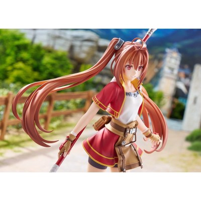 THE LEGEND OF HEROES - Estelle Bright L Size Pop Up Parade 22 cm