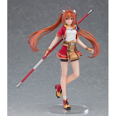 THE LEGEND OF HEROES - Estelle Bright L Size Pop Up Parade 22 cm