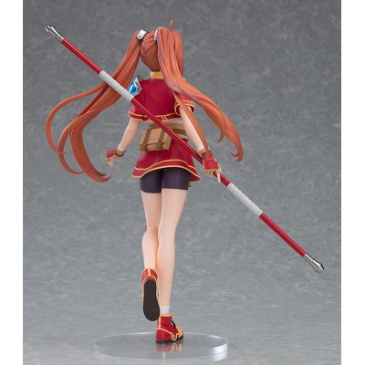 THE LEGEND OF HEROES - Estelle Bright L Size Pop Up Parade 22 cm