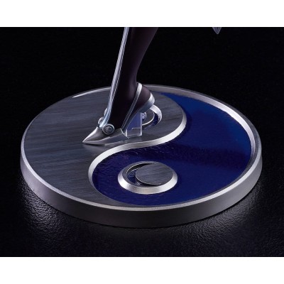 THE LEGEND OF HEROES - Rixia Mao 1/7 Good Smile Company PVC Figure 24 cm