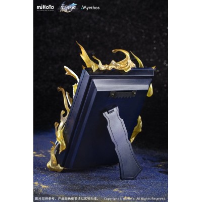 HONKAI STAR RAIL - Phainon Thus Burns the Dawn Ver. PVC Figure Diorama 25 cm
