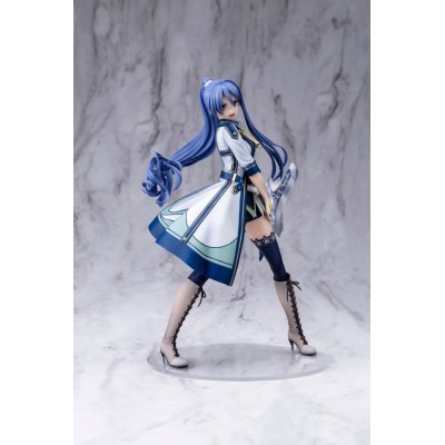 THE LEGEND OF HEROES - Laura S Arseid 1/8 Kotobukiya PVC Figure 22 cm
