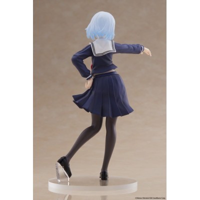 THE RYUO'S WORK IS NEVER DONE! - Ginko Sora (Reissue) Coreful Taito PVC Figure 18 cm