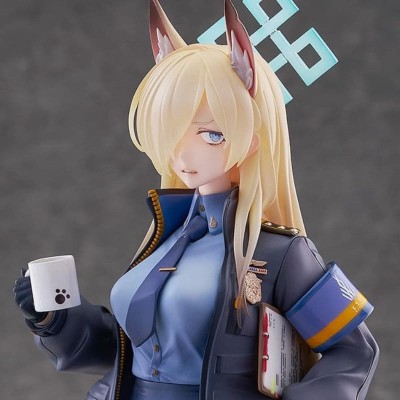 BLUE ARCHIVE - Kanna 1/7 Wing PVC Figure 24 cm