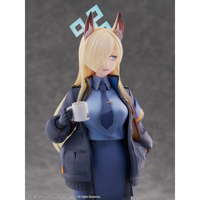 BLUE ARCHIVE - Kanna 1/7 Wing PVC Figure 24 cm