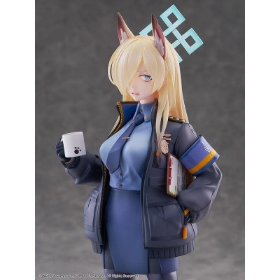 BLUE ARCHIVE - Kanna 1/7 Wing PVC Figure 24 cm