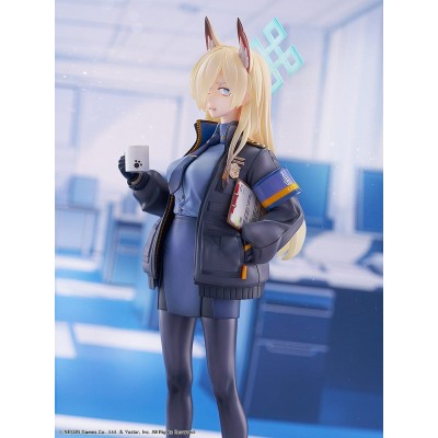 BLUE ARCHIVE - Kanna 1/7 Wing PVC Figure 24 cm