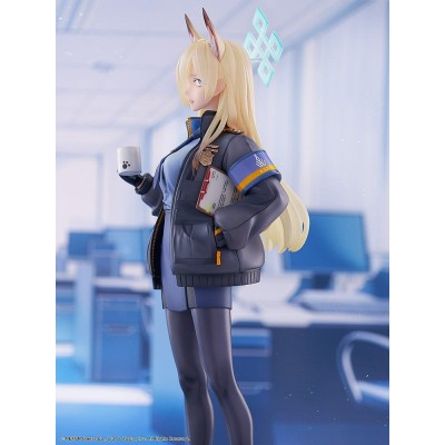 BLUE ARCHIVE - Kanna 1/7 Wing PVC Figure 24 cm