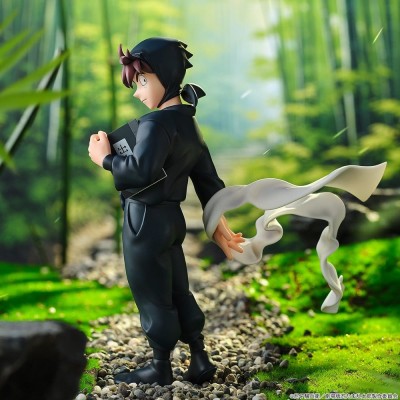 NINTAMA RANTARO - Hannosuke Doi Union Creative PVC Figure 20 cm