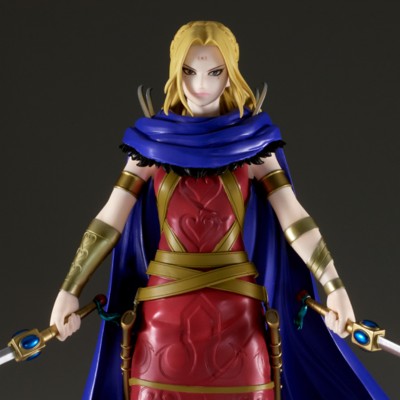 KINGDOM - Yotanwa Grandista Banpresto PVC Figure 25 cm