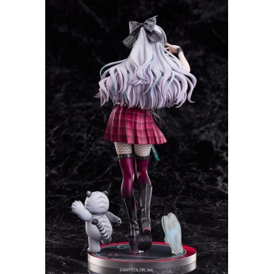 NIJISANJI - Ishigami Nozomi 1/7 A Dimension PVC Figure 26 cm