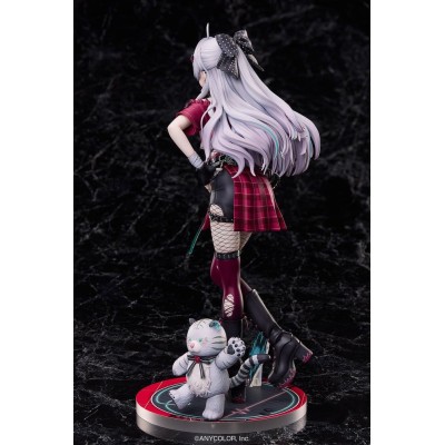 NIJISANJI - Ishigami Nozomi 1/7 A Dimension PVC Figure 26 cm