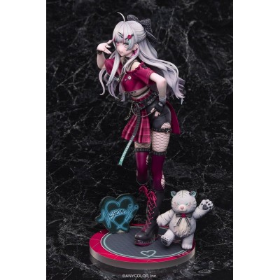 NIJISANJI - Ishigami Nozomi 1/7 A Dimension PVC Figure 26 cm