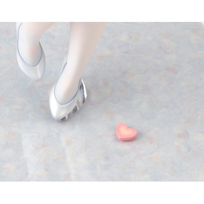 AZUR LANE - Le Malin Listless Lapin Ver. (re-run) 1/6 Alter PVC Figure 28 cm