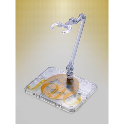 JOJO'S BIZARRE ADVENTURE - Giorno Giovanna S.H.Figuarts Action Figure 16 cm
