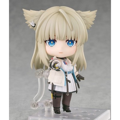 ARKNIGHTS: ENDFIELD - Perlica Nendoroid Action Figure 10 cm
