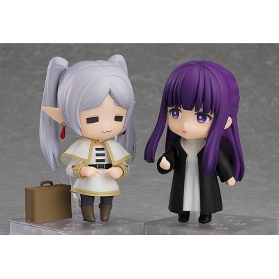 FRIEREN: BEYOND JOURNEY'S END - Frieren Nendoroid Action Figure 10 cm