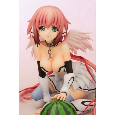 HEAVEN'S LOST PROPERTY FINAL - Ikaros 1/6 Kotobukiya PVC Figure 15 cm