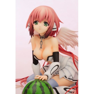 HEAVEN'S LOST PROPERTY FINAL - Ikaros 1/6 Kotobukiya PVC Figure 15 cm