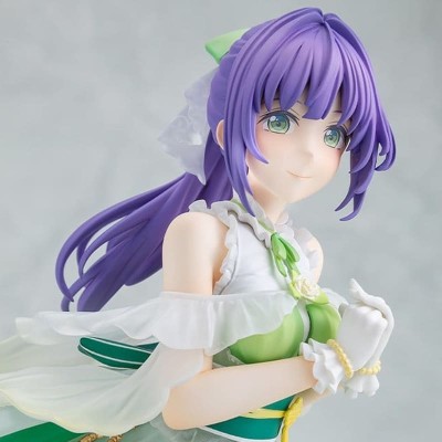 LOVE LIVE! - Kozue Otomune LoveLive! Days 5th Anniversary Ver. 1/7 Kadokawa PVC Figure 25 cm