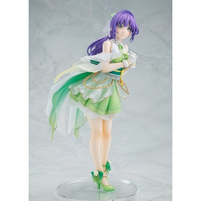 LOVE LIVE! - Kozue Otomune LoveLive! Days 5th Anniversary Ver. 1/7 Kadokawa PVC Figure 25 cm