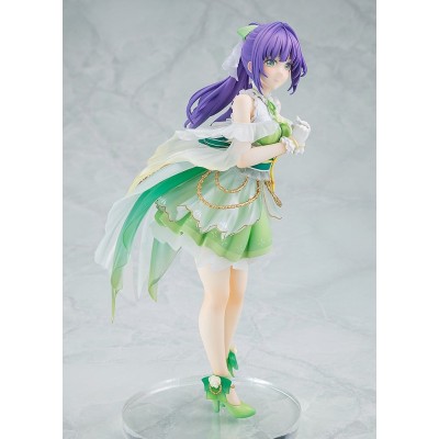 LOVE LIVE! - Kozue Otomune LoveLive! Days 5th Anniversary Ver. 1/7 Kadokawa PVC Figure 25 cm