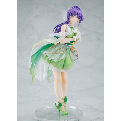 LOVE LIVE! - Kozue Otomune LoveLive! Days 5th Anniversary Ver. 1/7 Kadokawa PVC Figure 25 cm