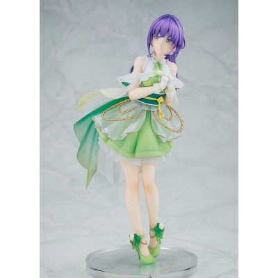 LOVE LIVE! - Kozue Otomune LoveLive! Days 5th Anniversary Ver. 1/7 Kadokawa PVC Figure 25 cm