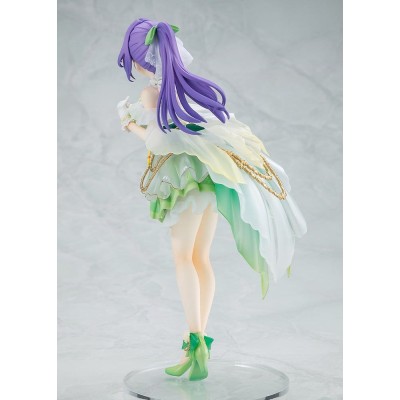 LOVE LIVE! - Kozue Otomune LoveLive! Days 5th Anniversary Ver. 1/7 Kadokawa PVC Figure 25 cm
