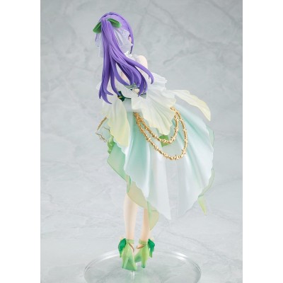 LOVE LIVE! - Kozue Otomune LoveLive! Days 5th Anniversary Ver. 1/7 Kadokawa PVC Figure 25 cm