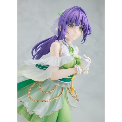 LOVE LIVE! - Kozue Otomune LoveLive! Days 5th Anniversary Ver. 1/7 Kadokawa PVC Figure 25 cm
