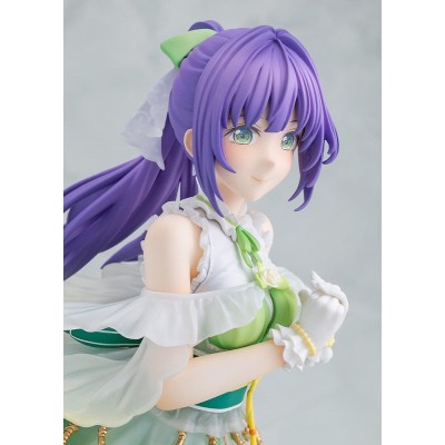 LOVE LIVE! - Kozue Otomune LoveLive! Days 5th Anniversary Ver. 1/7 Kadokawa PVC Figure 25 cm