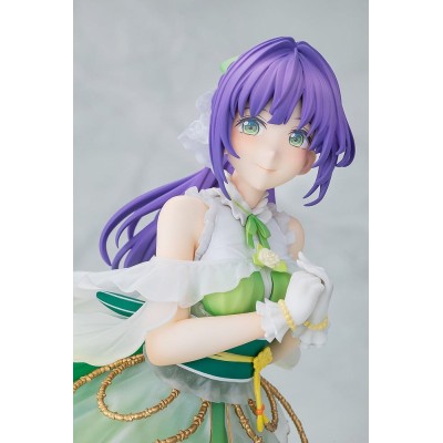 LOVE LIVE! - Kozue Otomune LoveLive! Days 5th Anniversary Ver. 1/7 Kadokawa PVC Figure 25 cm