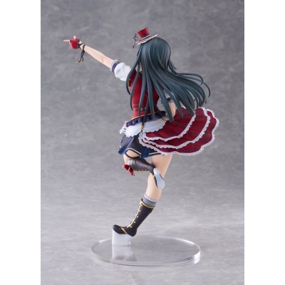 LOVE LIVE! - Yuki Setsuna 1/7 Plum Pmoa PVC Figure 23 cm