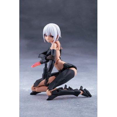 MEGALOMARIA - Emulator  2 Kotobukiya Plastic Model Kit 16 cm