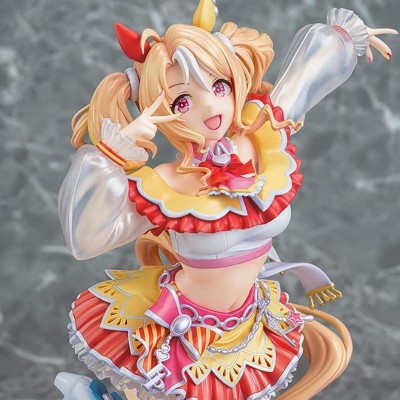 UMAMUSUME: PRETTY DERBY - Fusaichi Pandora 1/7 Phat! PVC Figure 26 cm