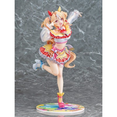 UMAMUSUME: PRETTY DERBY - Fusaichi Pandora 1/7 Phat! PVC Figure 26 cm