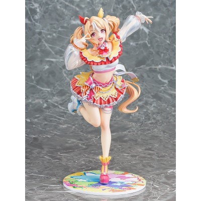 UMAMUSUME: PRETTY DERBY - Fusaichi Pandora 1/7 Phat! PVC Figure 26 cm