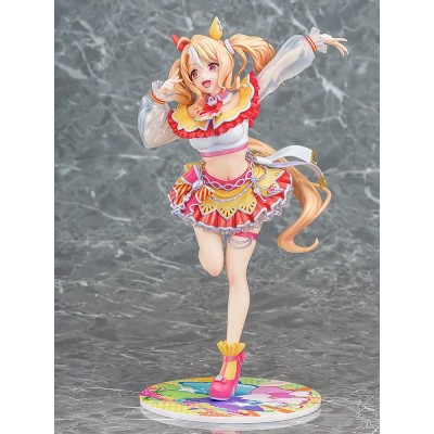 UMAMUSUME: PRETTY DERBY - Fusaichi Pandora 1/7 Phat! PVC Figure 26 cm