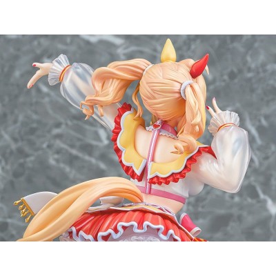 UMAMUSUME: PRETTY DERBY - Fusaichi Pandora 1/7 Phat! PVC Figure 26 cm