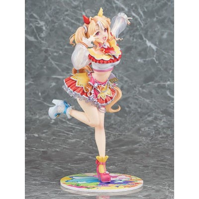 UMAMUSUME: PRETTY DERBY - Fusaichi Pandora 1/7 Phat! PVC Figure 26 cm