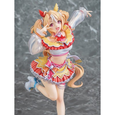 UMAMUSUME: PRETTY DERBY - Fusaichi Pandora 1/7 Phat! PVC Figure 26 cm