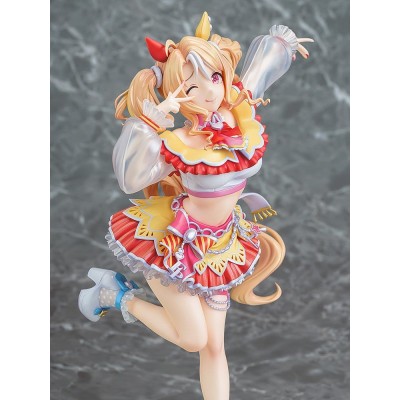 UMAMUSUME: PRETTY DERBY - Fusaichi Pandora 1/7 Phat! PVC Figure 26 cm